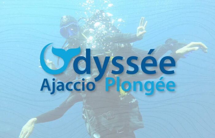 Nouveautés Odyssée Plongée