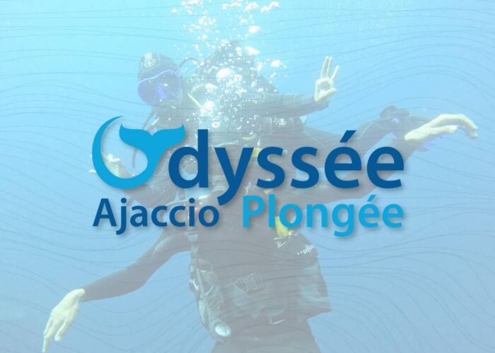 Nouveautés Odyssée Plongée